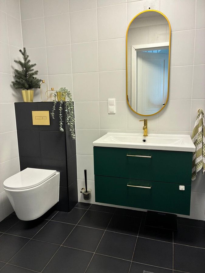 Mieszkanie 3-pokojowe Szczecin Pogodno, ul. gen. Zygmunta Sadowskiego. Zdjęcie 7