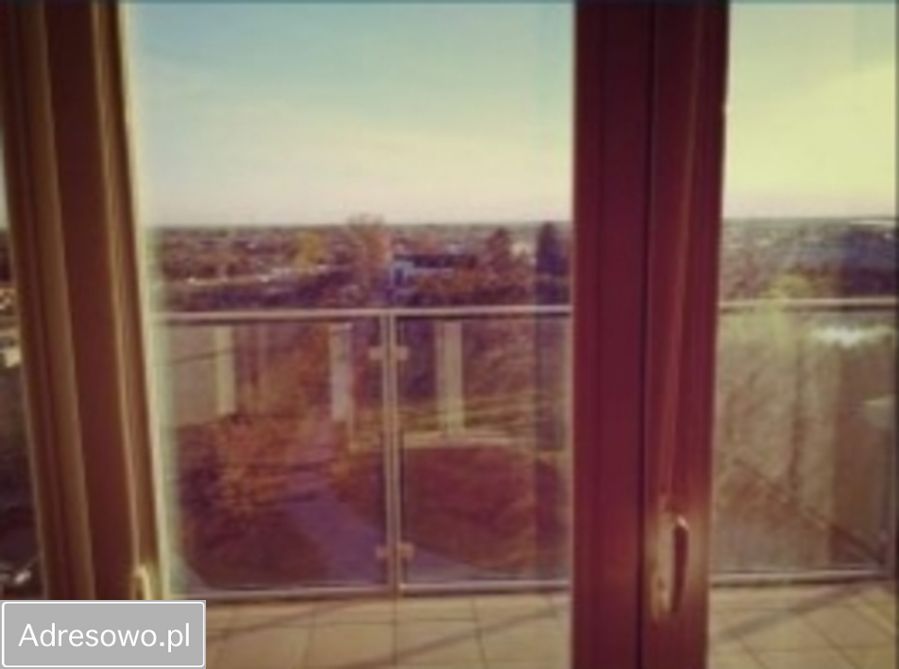 Mieszkanie 2-pokojowe Warszawa Skorosze, ul. Skoroszewska. Zdjęcie 6