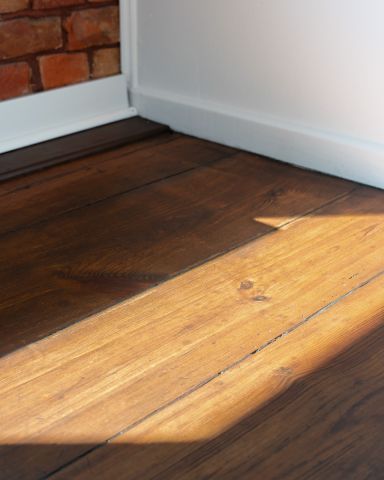 Mieszkanie 1-pokojowe Kołobrzeg Centrum. Zdjęcie 14