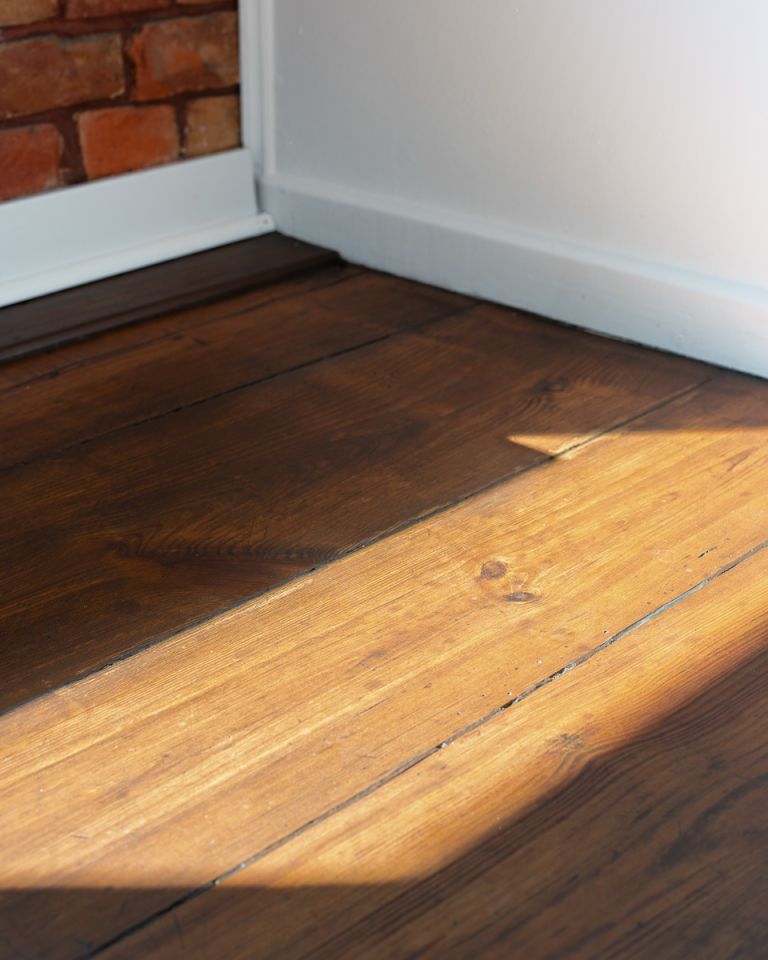 Mieszkanie 1-pokojowe Kołobrzeg Centrum. Zdjęcie 14