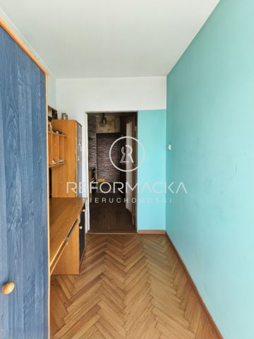 Mieszkanie 3-pokojowe Rzeszów, ul. Stefana Starzyńskiego. Zdjęcie 9