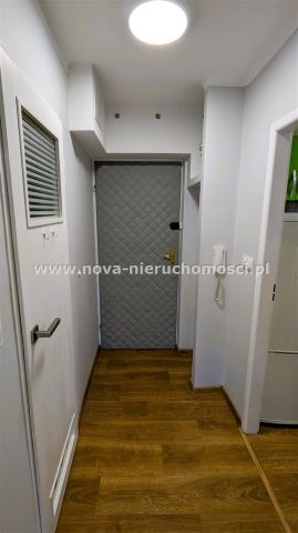 Mieszkanie 1-pokojowe Rybnik Śródmieście. Zdjęcie 8