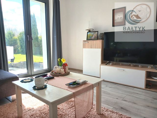 dom wolnostojący, 6 pokoi Słupsk, ul. Świerkowa. Zdjęcie 6