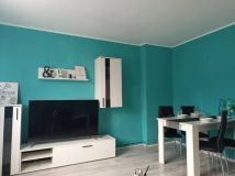 Mieszkanie 2-pokojowe Potulice. Zdjęcie 4