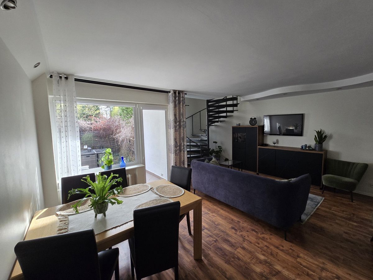 dom wolnostojący, 8 pokoi Tczew, ul. Wierzbowa. Zdjęcie 10