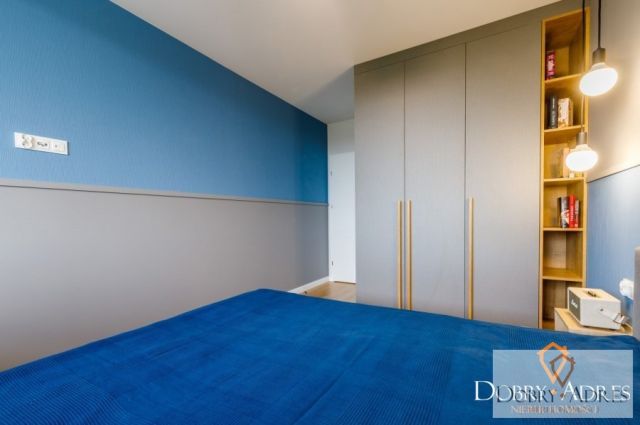 Mieszkanie 2-pokojowe Rzeszów, ul. Lubelska. Zdjęcie 7