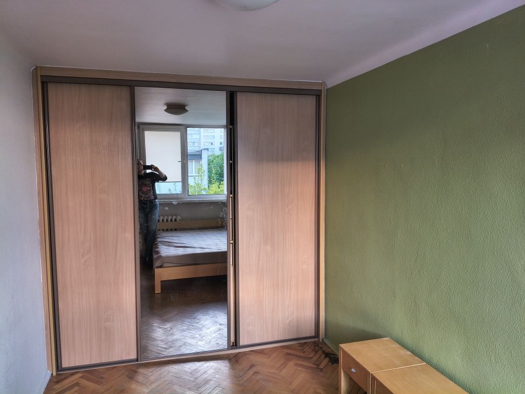 Mieszkanie 2-pokojowe Łódź Polesie, ul. Krzemieniecka. Zdjęcie 8
