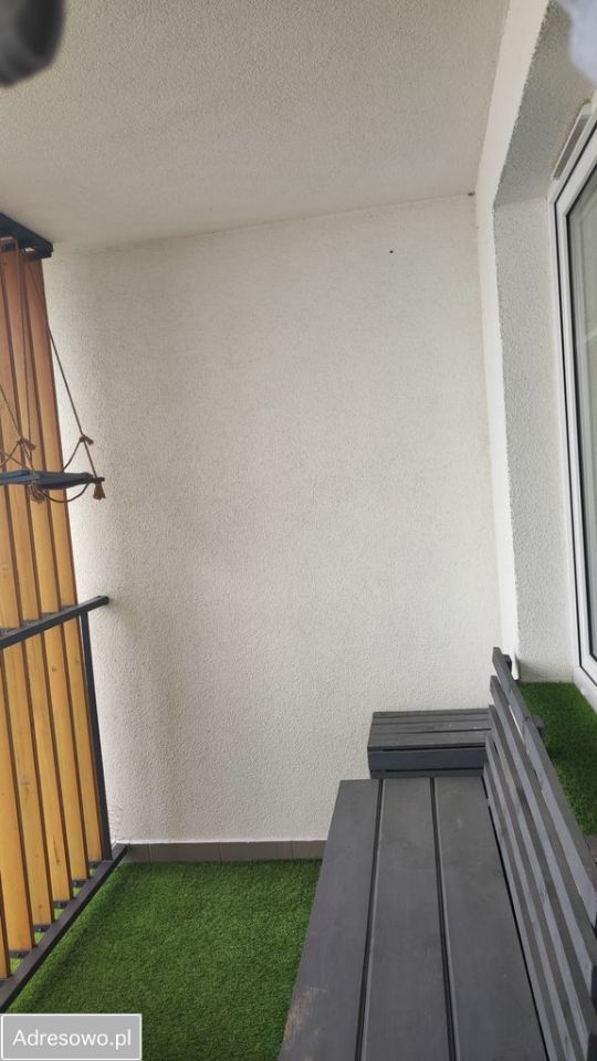 Mieszkanie 2-pokojowe Lublin Wrotków. Zdjęcie 12