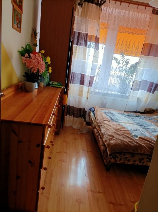 Mieszkanie 2-pokojowe Dwikozy, ul. Sandomierska. Zdjęcie 2