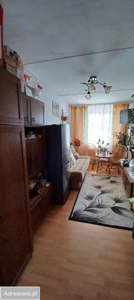 Mieszkanie 3-pokojowe Łaziska Górne, ul. Energetyków. Zdjęcie 12