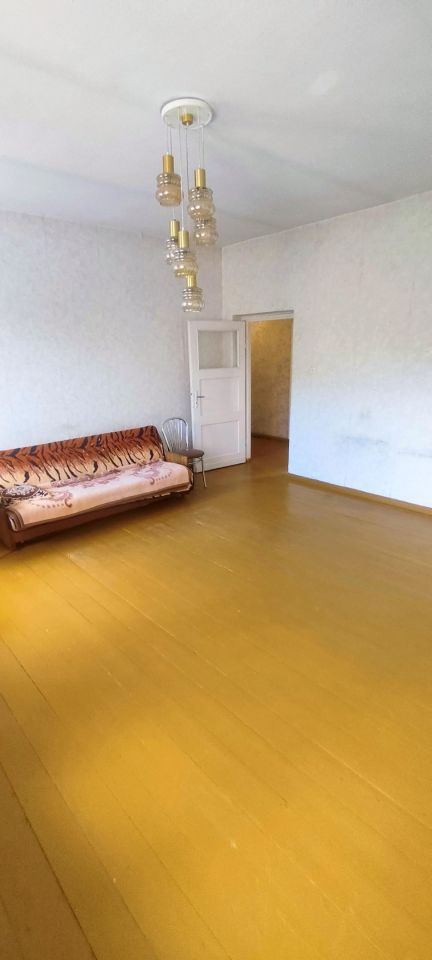 Mieszkanie 2-pokojowe Szczecin Śródmieście, ul. Wawelska. Zdjęcie 11