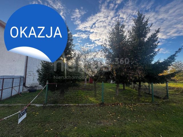 Nieruchomość komercyjna Byków. Zdjęcie 9