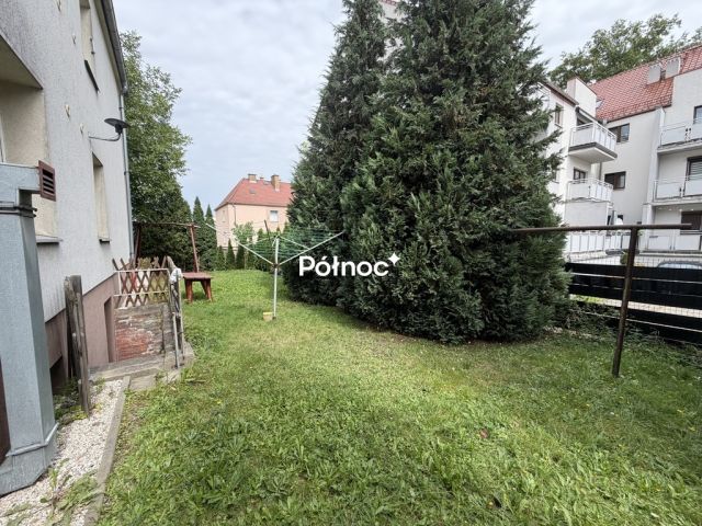 Mieszkanie 2-pokojowe Bolesławiec, ul. Wojciecha Korfantego. Zdjęcie 7