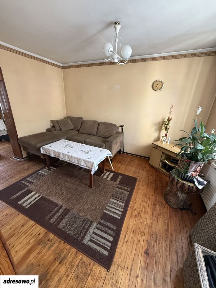 dom wolnostojący, 6 pokoi Brodnica, ul. Okrężna. Zdjęcie 10