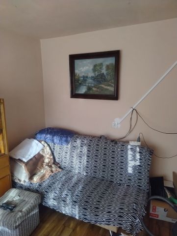 Działka rod Częstochowa Ostatni Grosz. Zdjęcie 1
