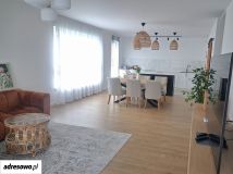 Mieszkanie 3-pokojowe Lublin Czuby, ul. Różana. Zdjęcie 1