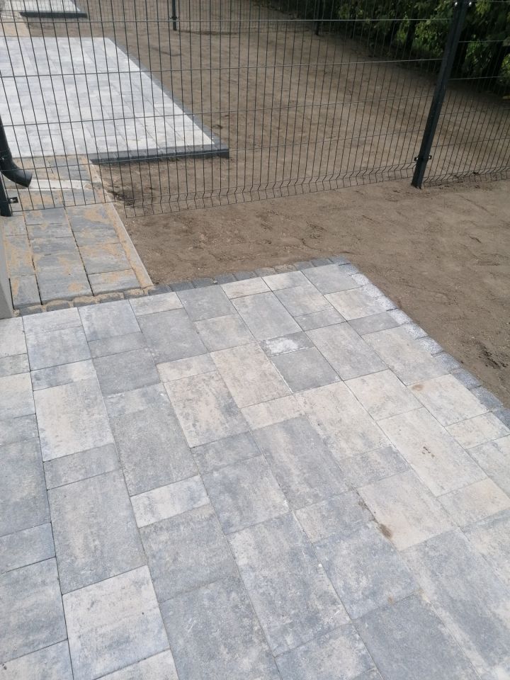 dom szeregowy, 6 pokoi Warszawa Ursus, ul. Piastowska. Zdjęcie 18