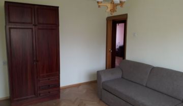 Mieszkanie 3-pokojowe Starachowice, al. Armii Krajowej