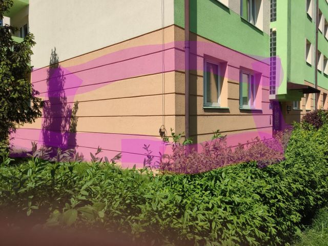 Mieszkanie 3-pokojowe Sosnowiec, ul. Stanisława Małachowskiego. Zdjęcie 1