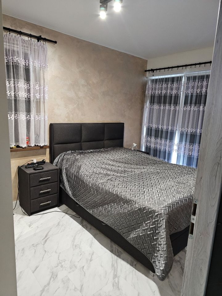 dom wolnostojący, 6 pokoi Bytoń. Zdjęcie 8