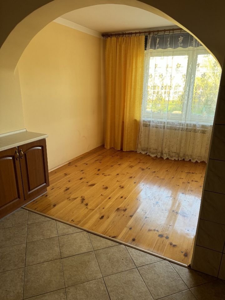 dom szeregowy, 6 pokoi Maków Mazowiecki, ul. Sportowa. Zdjęcie 11