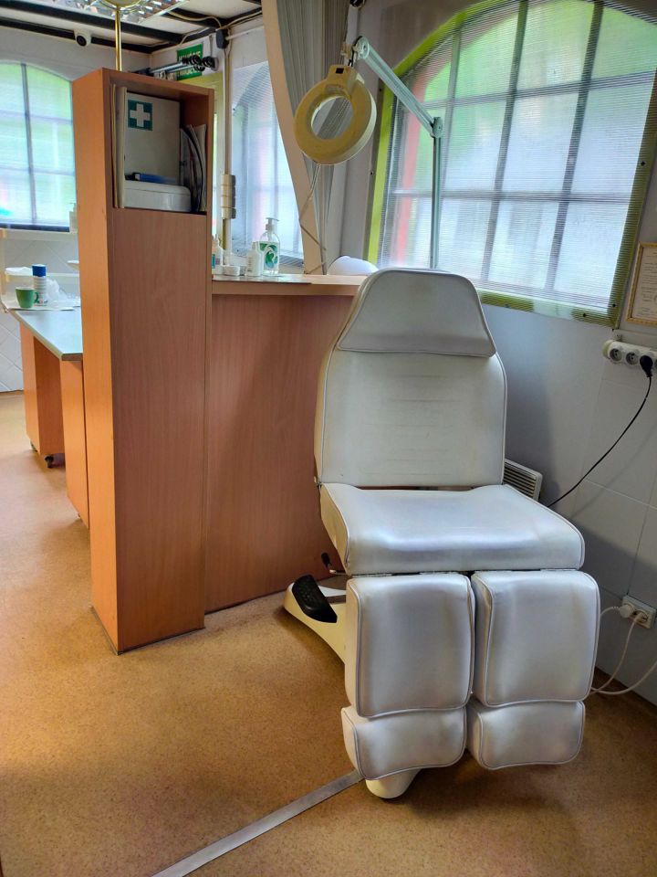 Lokal Kraków Prokocim. Zdjęcie 8