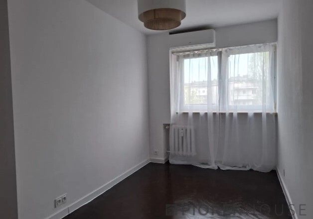 Mieszkanie 3-pokojowe Warszawa Bielany, ul. Wrzeciono. Zdjęcie 11