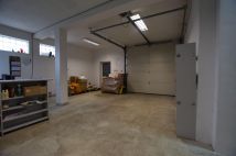 Nieruchomość komercyjna Łańcut, ul. Bohaterów Westerplatte. Zdjęcie 4