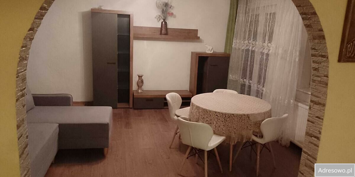 dom szeregowy, 5 pokoi Waksmund, ul. Nowotarska