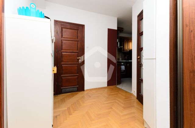 Mieszkanie 3-pokojowe Rzeszów, ul. Szarych Szeregów. Zdjęcie 5