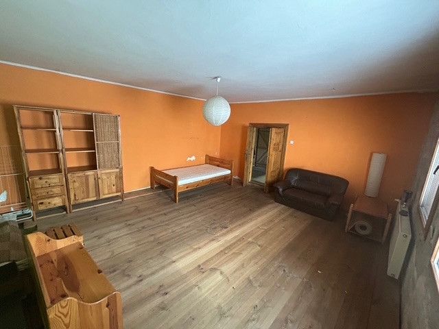 dom wolnostojący, 6 pokoi Częstochowa, ul. Rędzińska. Zdjęcie 2