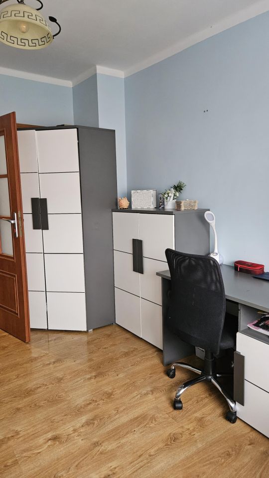 Mieszkanie 2-pokojowe Ptakowice. Zdjęcie 6