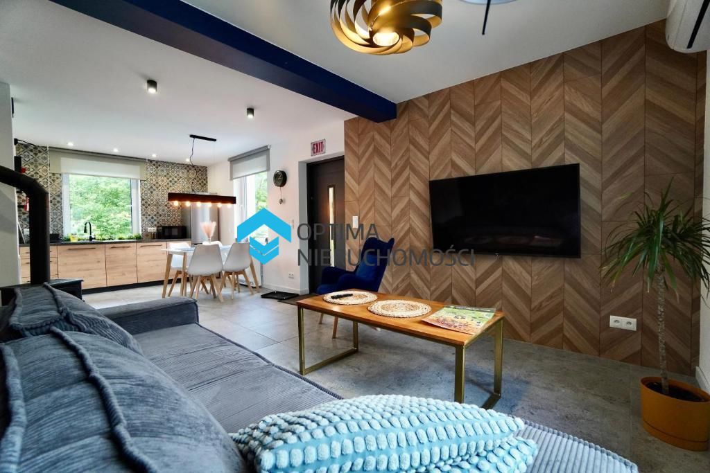 bliźniak, 6 pokoi Staniszów. Zdjęcie 13