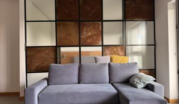 Mieszkanie 2-pokojowe Poznań Dolna Wilda, ul. Bielniki