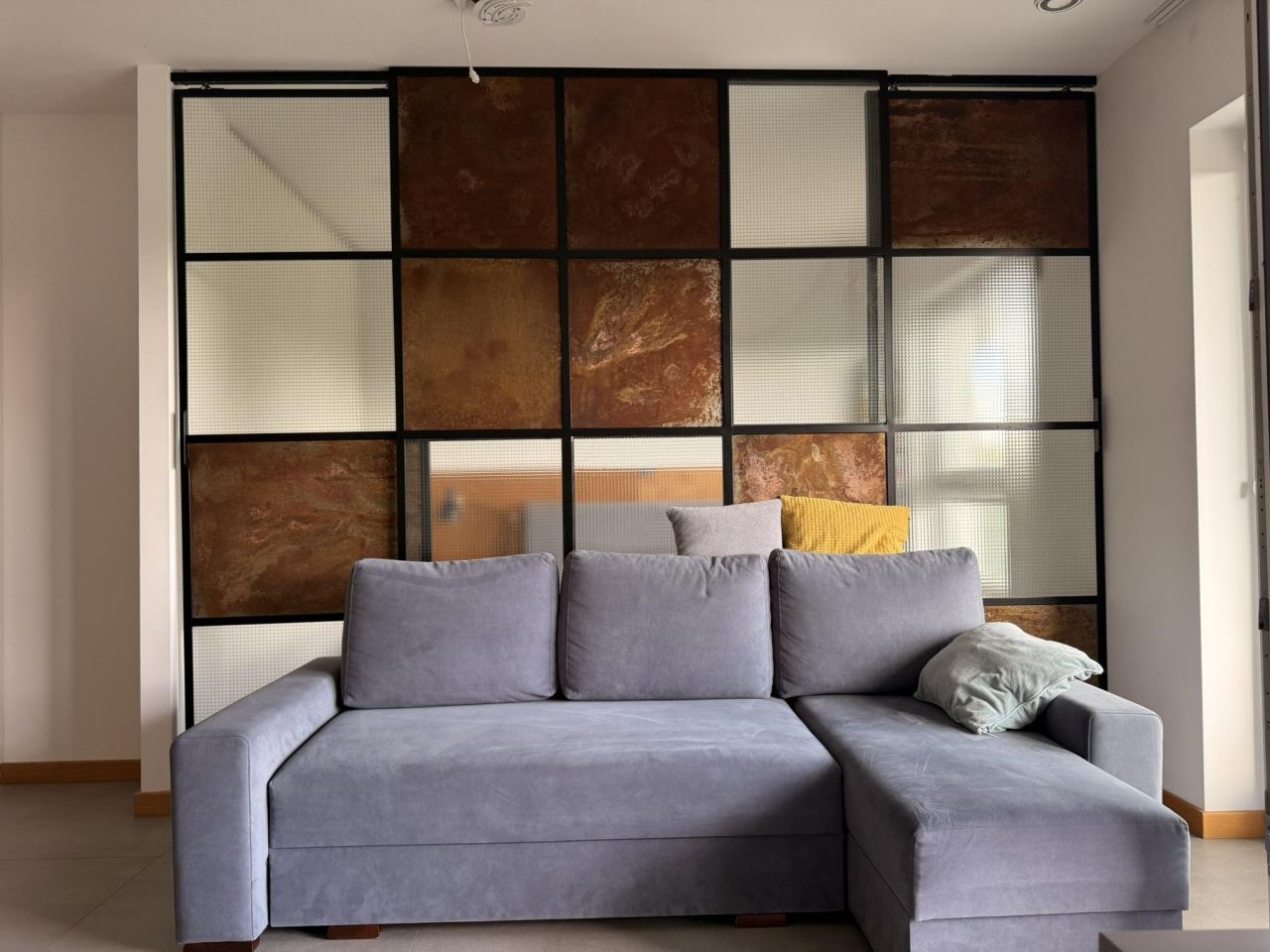 Mieszkanie 2-pokojowe Poznań Dolna Wilda, ul. Bielniki. Zdjęcie 2