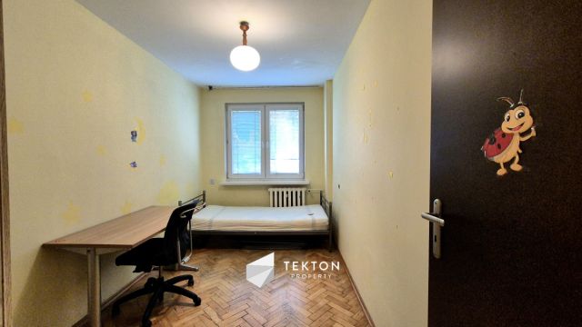 Mieszkanie 2-pokojowe Łódź Karolew, ul. Bratysławska. Zdjęcie 11