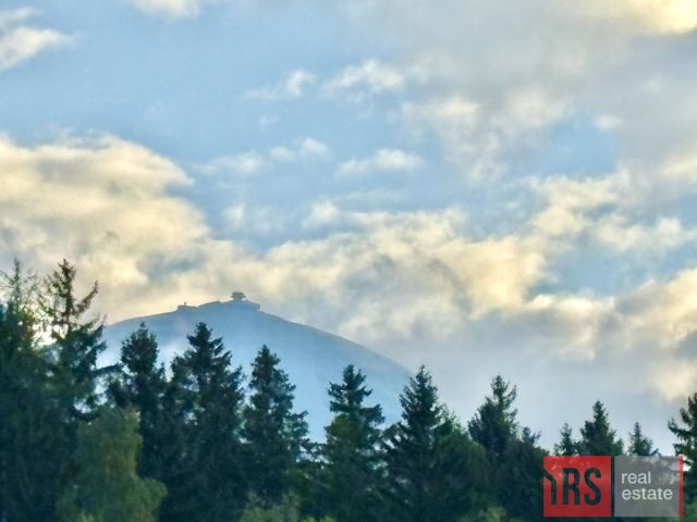 Mieszkanie 1-pokojowe Karpacz, ul. Władysława Orkana. Zdjęcie 17