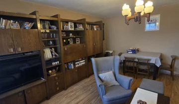 Mieszkanie 3-pokojowe Gliwice Zatorze, ul. Tarnogórska