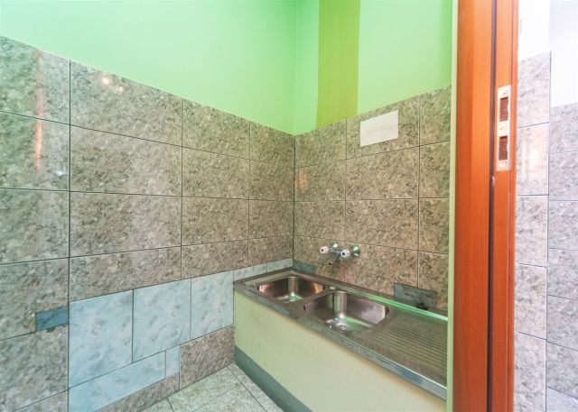 dom wolnostojący, 6 pokoi Bielsko-Biała, ul. Konstantego Damrota. Zdjęcie 33