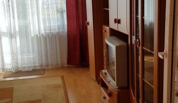 Mieszkanie 4-pokojowe Gdańsk Morena