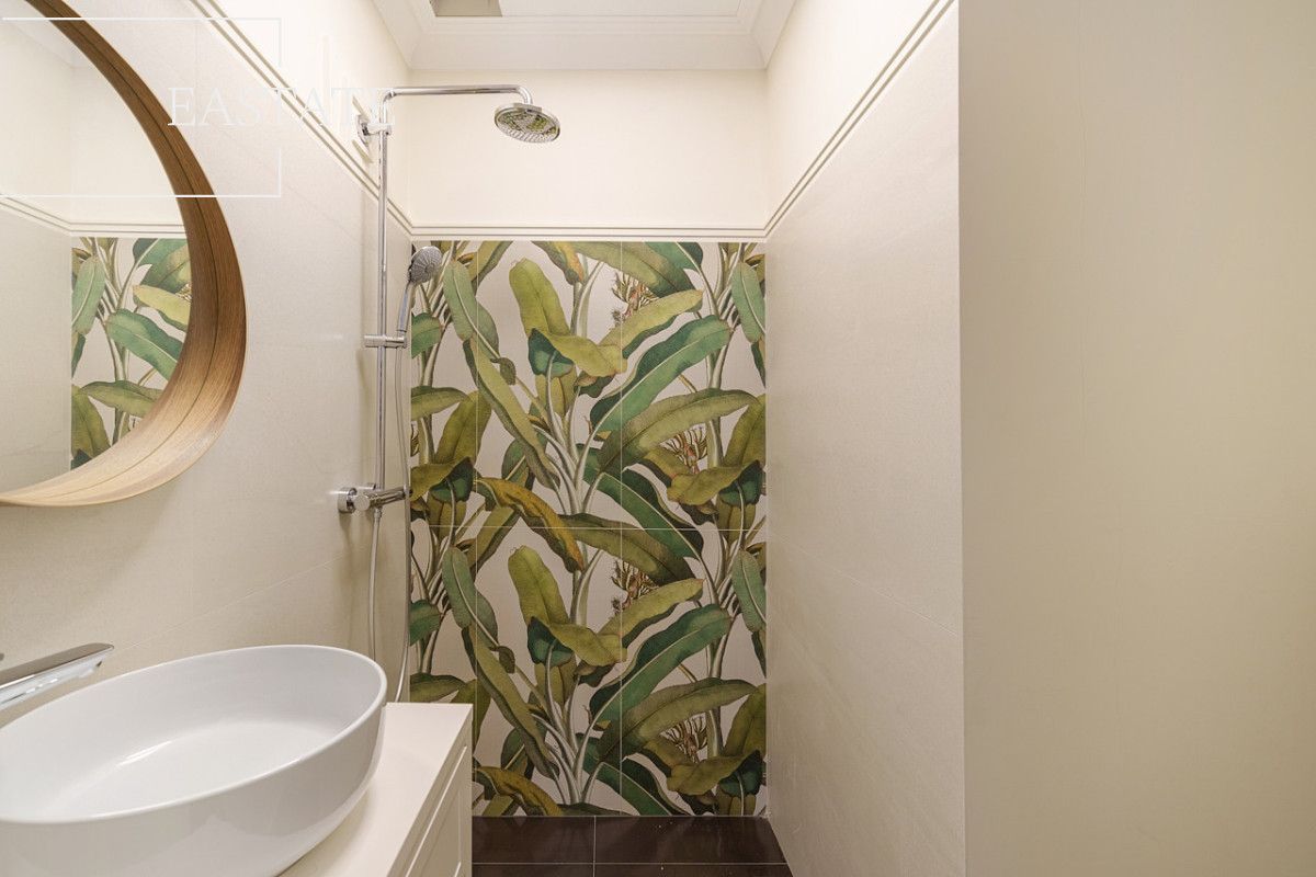 Mieszkanie 2-pokojowe Warszawa Mokotów, ul. Huculska. Zdjęcie 8