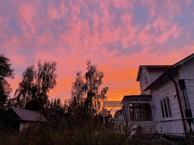 siedlisko, 4 pokoje Radzików-Oczki. Zdjęcie 5