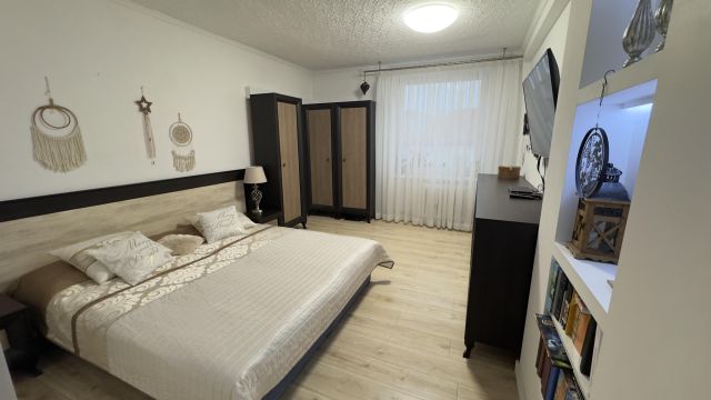 Mieszkanie 2-pokojowe Gdańsk Siedlce, ul. Kartuska. Zdjęcie 1