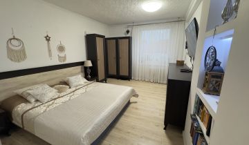 Mieszkanie 2-pokojowe Gdańsk Siedlce, ul. Kartuska