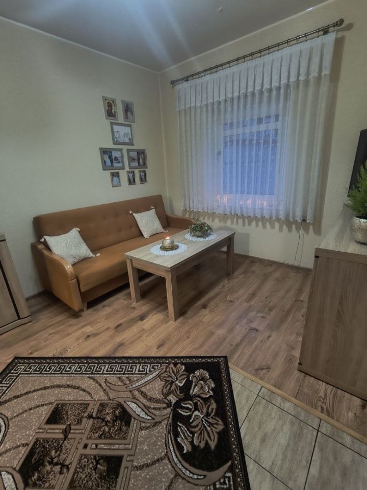 Mieszkanie 2-pokojowe Tczew. Zdjęcie 8