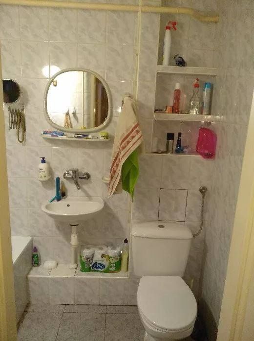 Mieszkanie 2-pokojowe Zamość, ul. Peowiaków. Zdjęcie 4