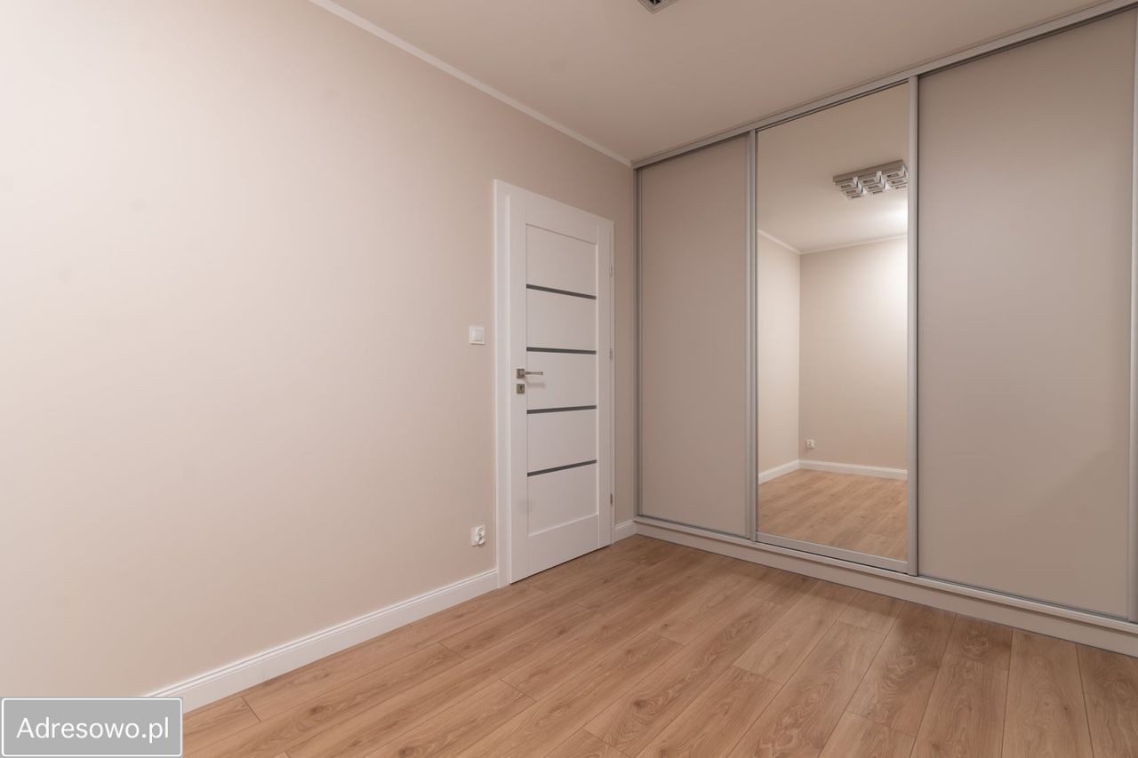 Mieszkanie 2-pokojowe Świdnica, ul. Bolesława Krzywoustego. Zdjęcie 6