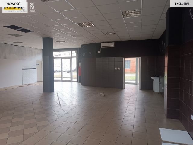 Lokal Stargard. Zdjęcie 8