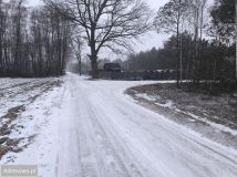 Działka budowlana Malanów. Zdjęcie 1