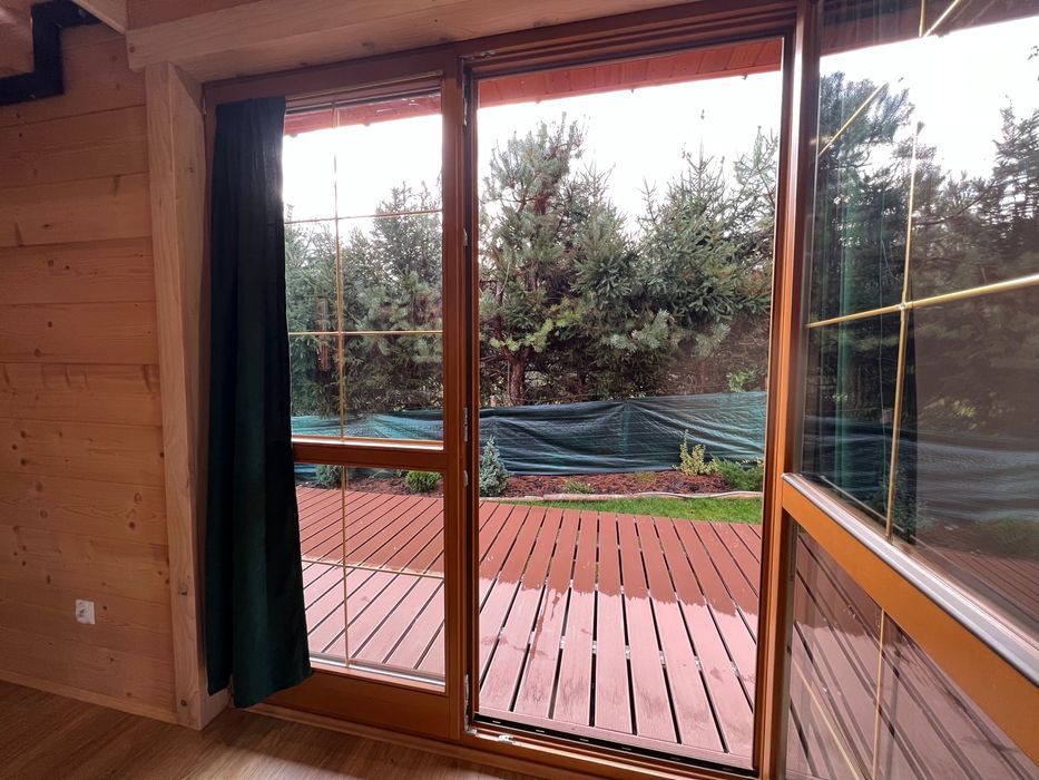 dom wolnostojący Kamesznica. Zdjęcie 7